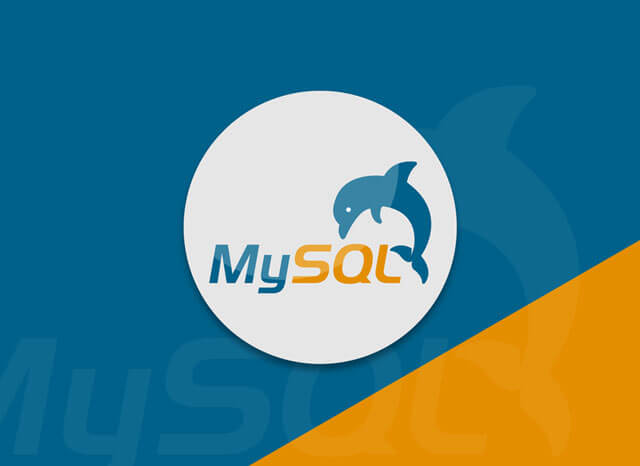 php database connection string for mysql