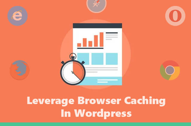 Leverage Browser Caching for Images, CSS and JS in WordPress via .htaccess File