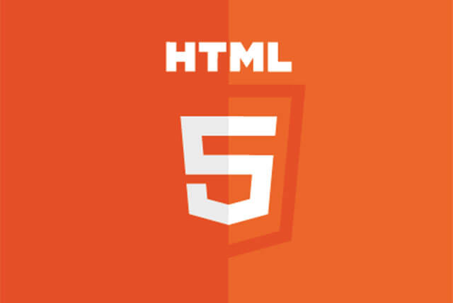 15 HTML5 Features, Tips, and Techniques you Must Know