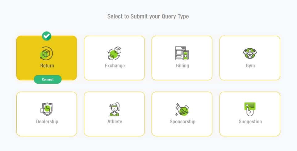 Build Responsive Grid Layout Using Bootstrap