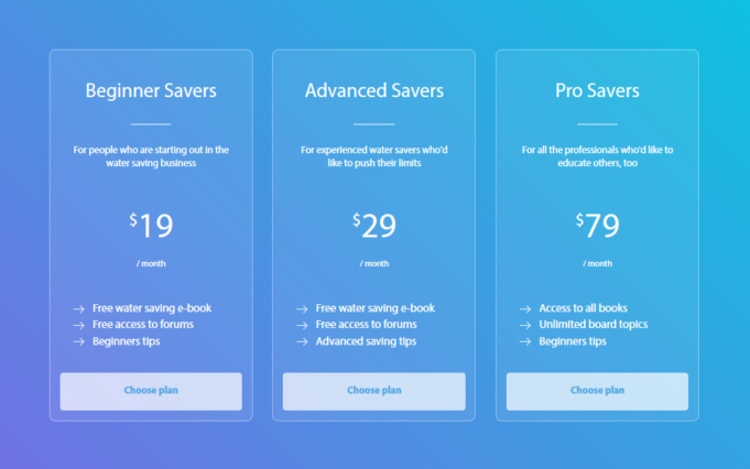 7 Best Responsive Html Pricing Table Css3 Transition 7-best-responsive-html-pricing-table-css3-transition