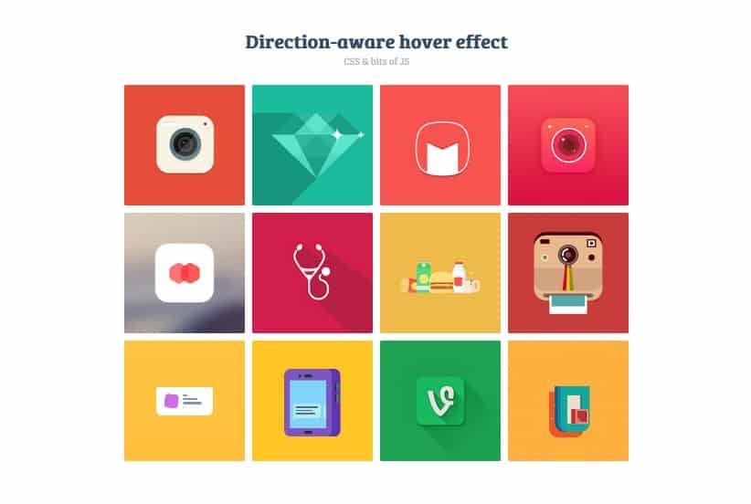 3d-hover-effect-css