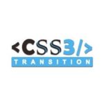 css3transition