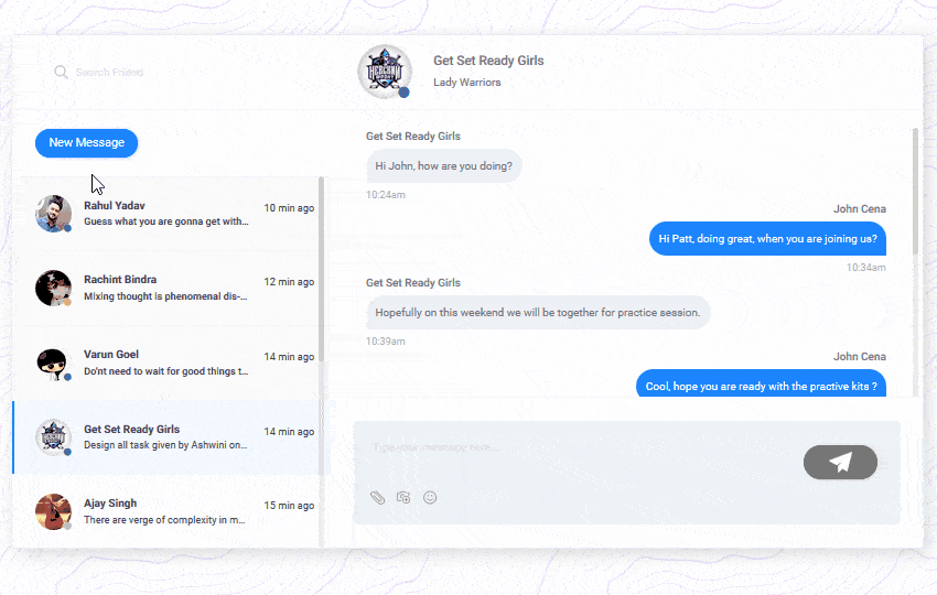 chatbot-ui-html-css