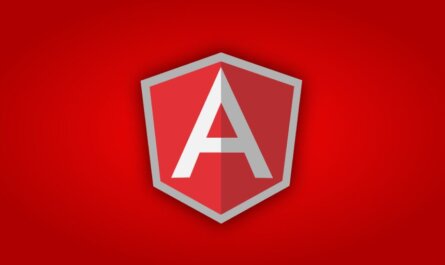 Angular CLI