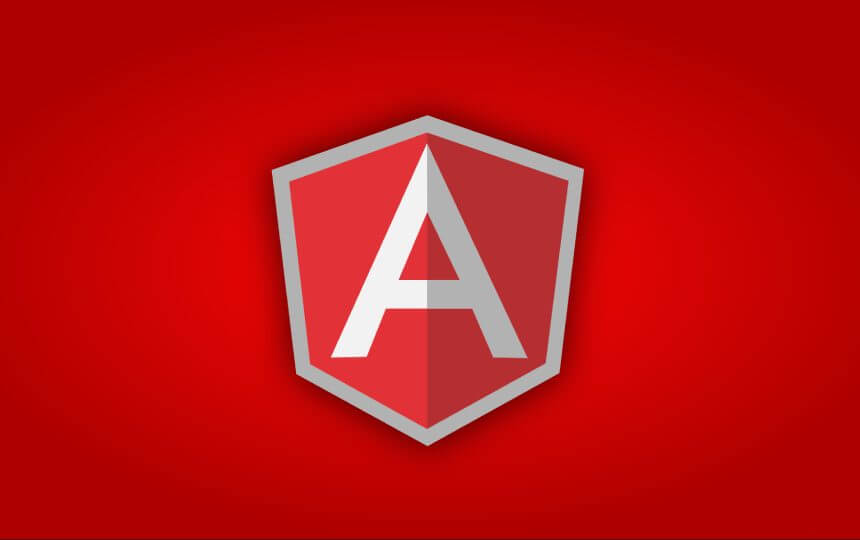 Angular CLI