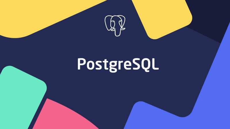 The future of PostgreSQL