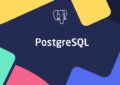 Future of postgresSQL
